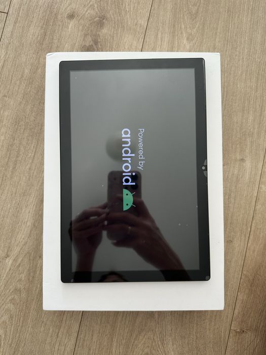 Планшет pad 6s pro