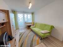mieszkanie, 2-pokojowe, widna kuchnia, 37,5m² loggia + komórka