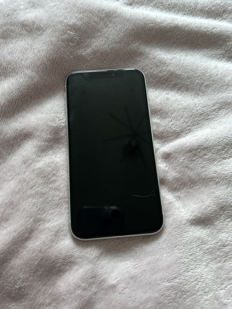 Iphone Xr 64 GB