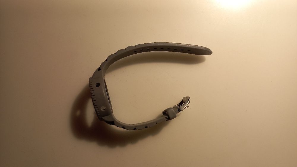 Bracelete Watx and Co