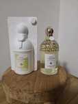 Guerlain Aqua Allegoria Nerolia Vetiver 125 ml