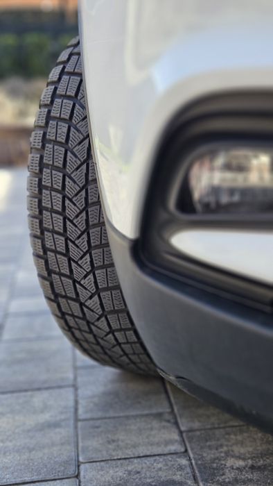 Buick encore essence 2019