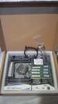 Комплект JINGSHA X99 D8I - XEON E5 2699 v3 - 32Gb (2x16) DDR4 2133 ECC