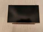 Матриця 14 40pin dell latitude e5440 e6440