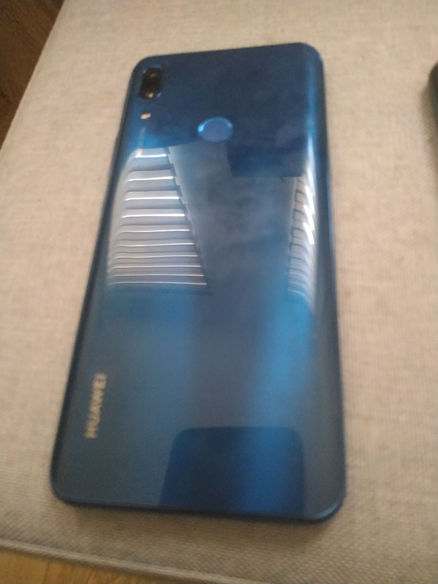 Samsung A13, Huawei P Smart Z