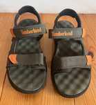 Samdały Timberland Perkins Row nr 29