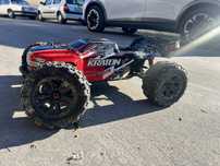 Arrma Kraton 6S 1/8 - RC telecomandado