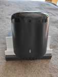 BroadLink Universal Remote RM Mini 3