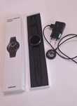 Samsung Galaxy Watch 4 Classic  46mm Okazja!