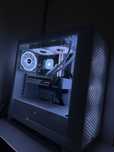Komputer do gier RYZEN 5 5600x RTX 3070 16GB 512 m2