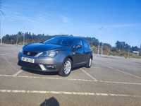 SEAT Ibiza 1.0 TSI S&S Style