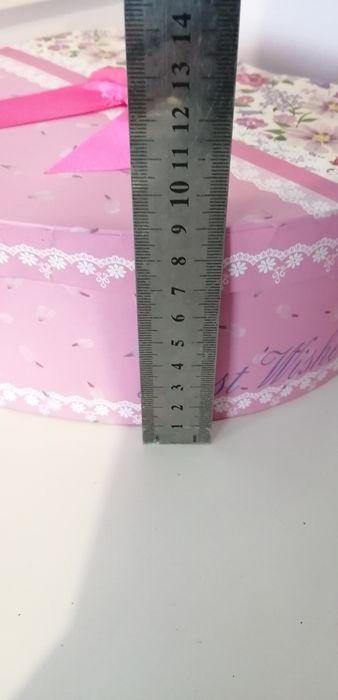 Продам подарункові коробки