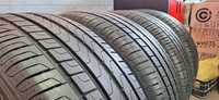 Opony Letnie 235/55/18 Pirelli skorpion 4 Szt