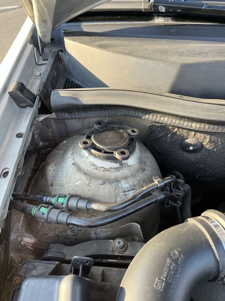 Продам Opel Astra H