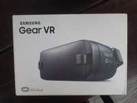 Okulary VR Samsung Gear VR oculus
