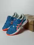 Кросівки Asics Gel-Beyound 5 Оригінал