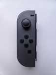 Joy-Con Grey Лівий Сірий для Nintendo Switch Не Працює