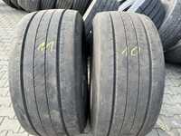 GoodYear Fuelmax T 385/55R22.5