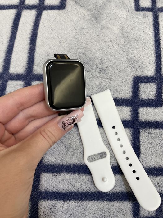 Смарт годинник для дитини