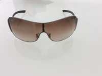 Ray Ban oculos sol