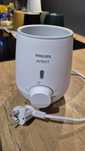 Podgrzewacz Philips