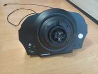 Thrustmaster t300 rs baza