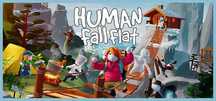 (DO NEGOCJACJI) Kod do gry Human Fall Flat do Steam.