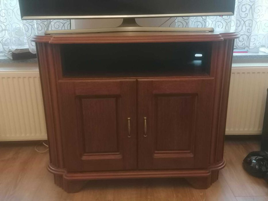 Zestaw mebli kompley