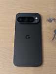 Google Pixel 9 Pro 256GB