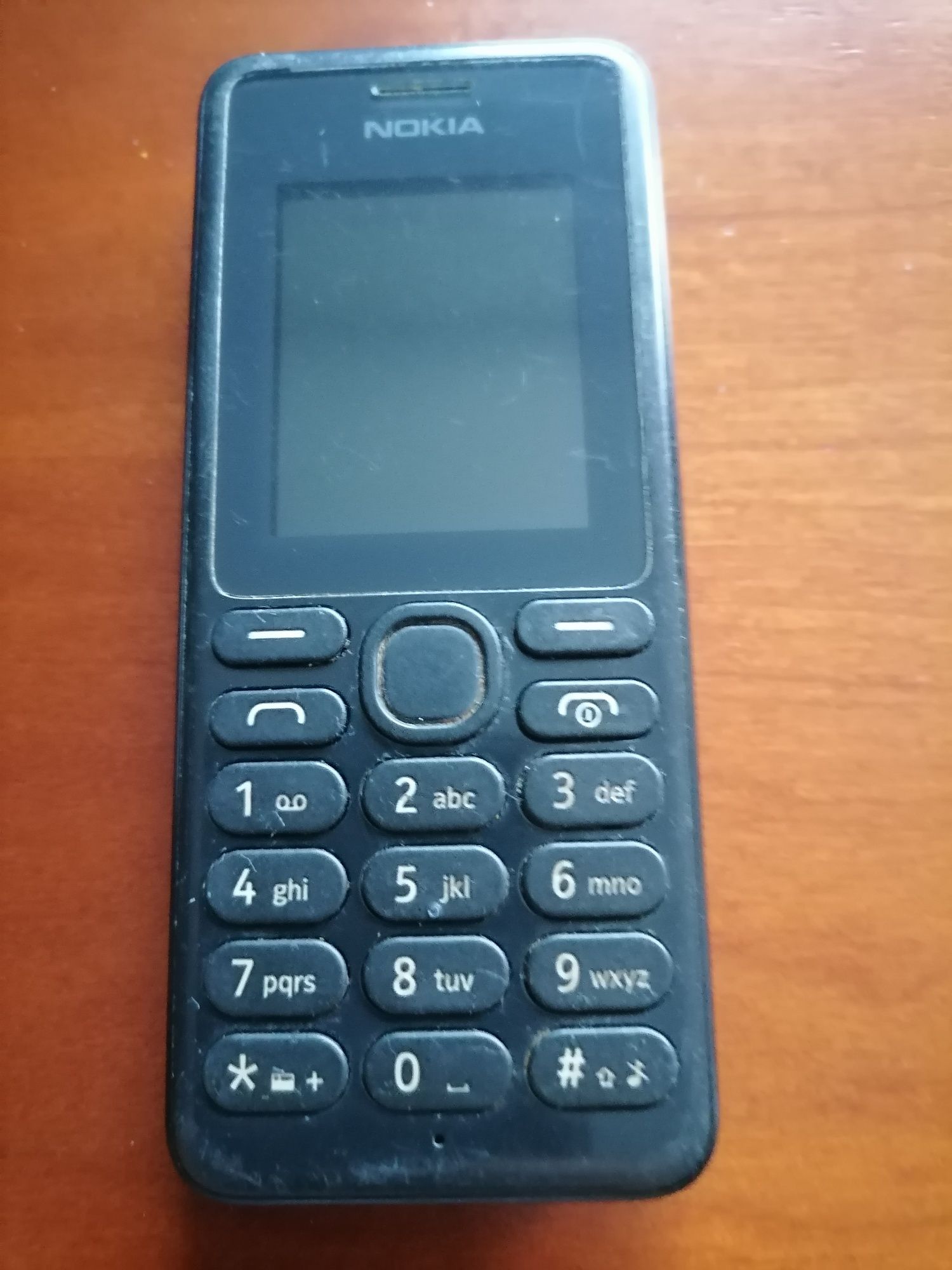 2 tlm Nokia usados