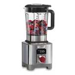 Blender wysokiej wydajności WOLF GOURMET