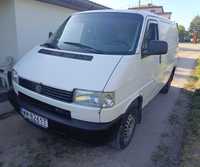 Volkswagen T4 1.9 TDI