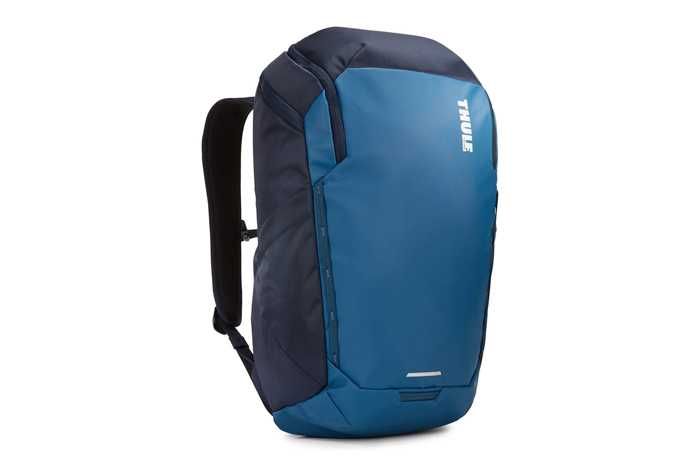 Рюкзаки Thule Crossover Accent Enroute Subterra Lithos Paramount Tact