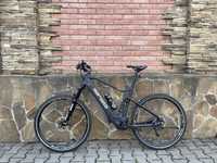 Продам ebike bosch елетровелосипед Tour De Suisse 45км/год L,XL