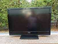 Telewizor 37 cali