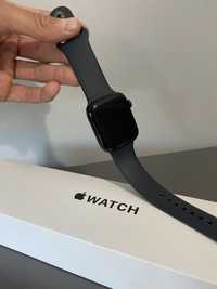 Apple watch se 2 koperta 44mm