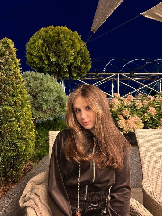 Репетитор англійської мови