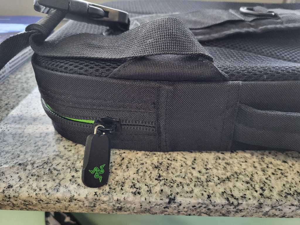 Torba na klawiaturę Razer