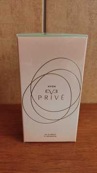 Woda perfumowana Avon Eve Privé