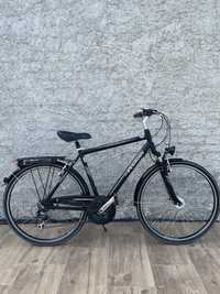 PEGASUS AVANTI ! Trekking meski ! 28” ! Shimano !