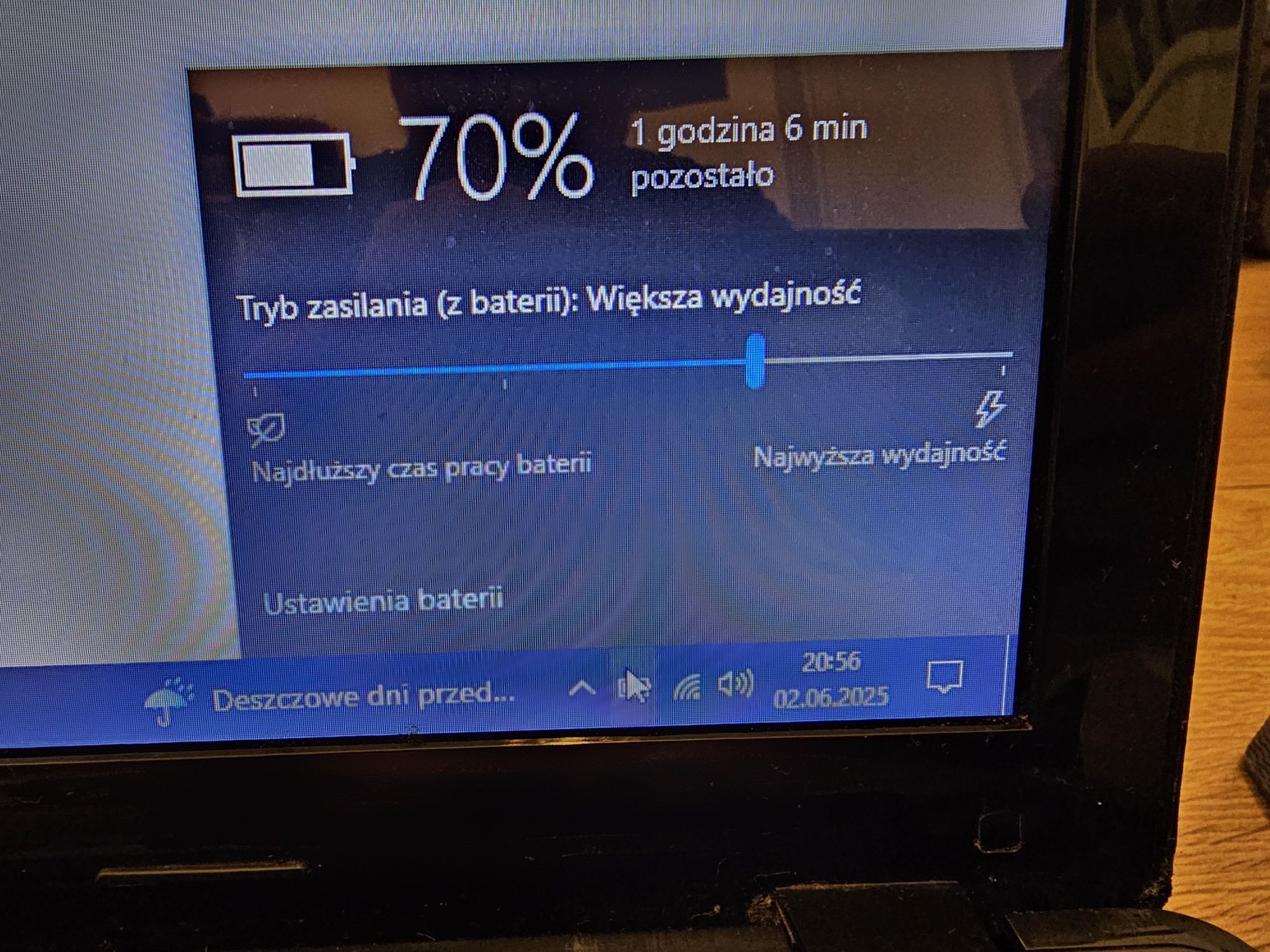 Laptop lenovo y580 16gbram intel  i7 500gb ssd