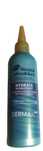 Head & Shoulders DERMAXPro Hydration Seal odżywka do włosów