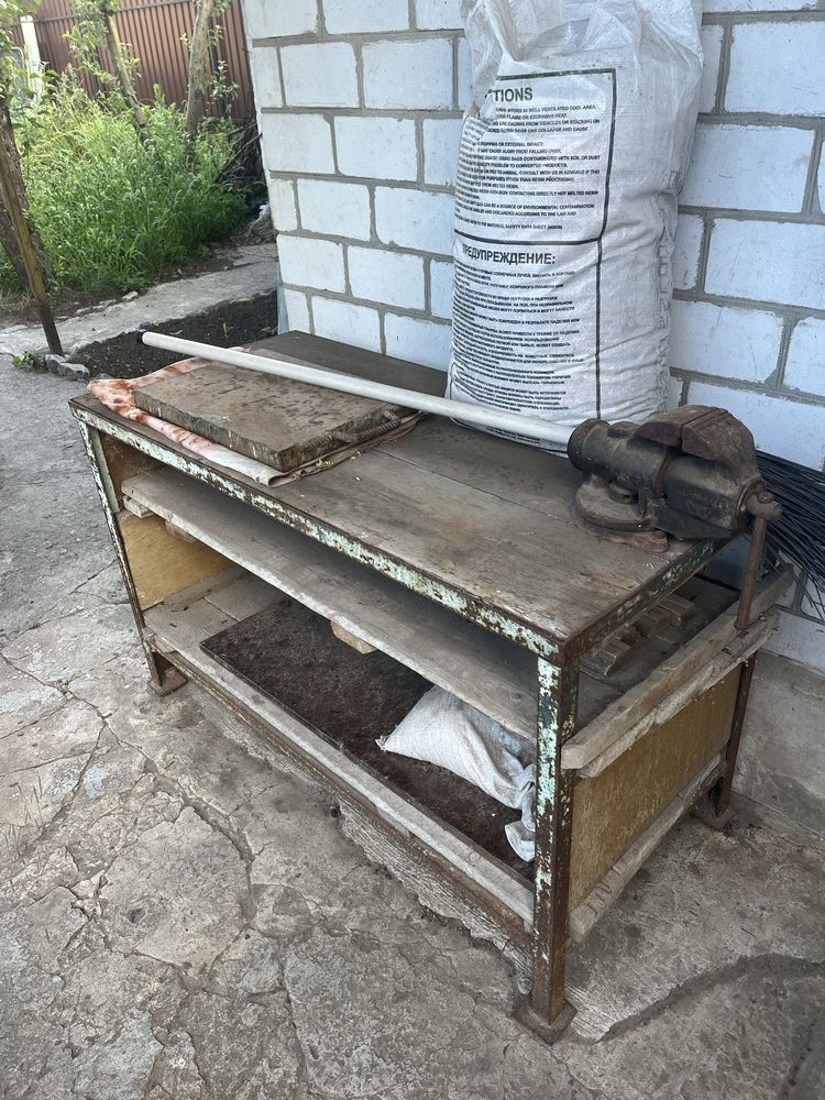 сервант разная мебель