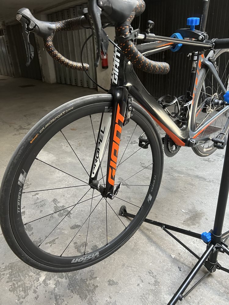 Giant propel advanced 1