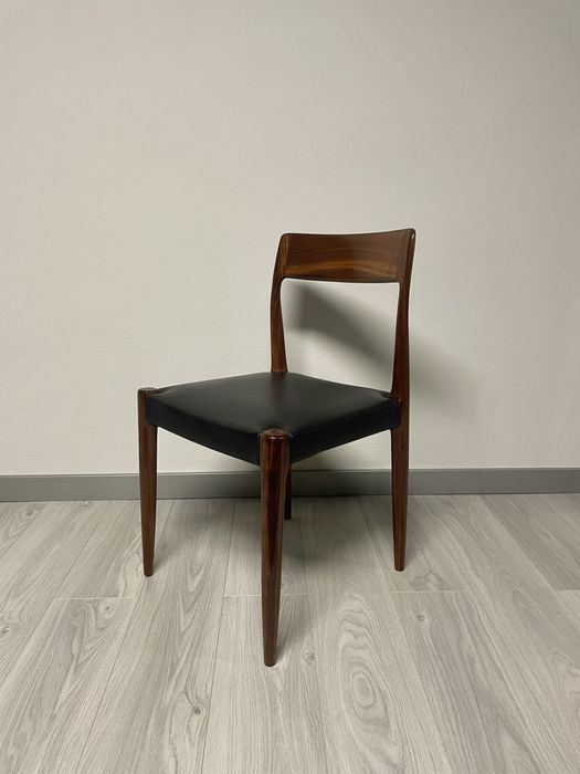 Cadeira Olaio Caravela