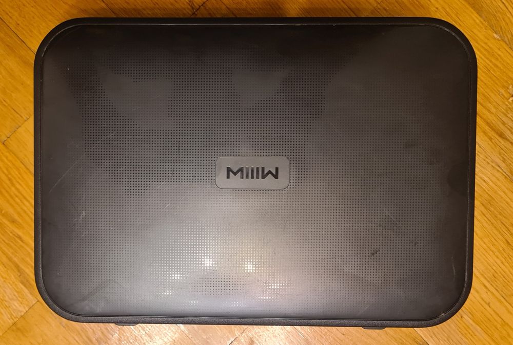 Набір інструментів Xiaomi MIIIW