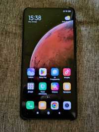 Telefon Xiaomi Mi 9T Carbon Black 6GB/64GB