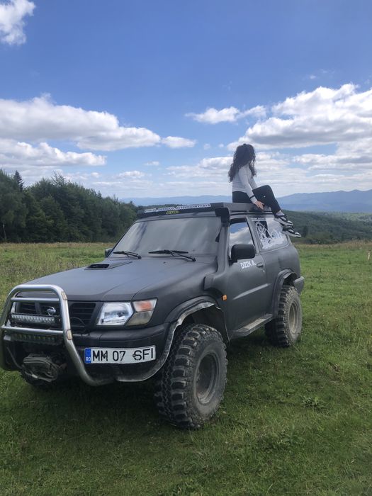 Східниця! Джипінг! Подорожі на джипах! Поїзди в гори! Екскурсії!Джип!