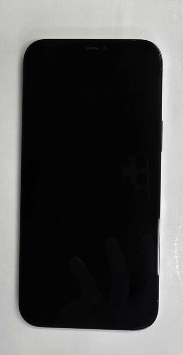 Smartfon Iphone 12 Pro Max 128GB Gwarancja Toruń Prezent