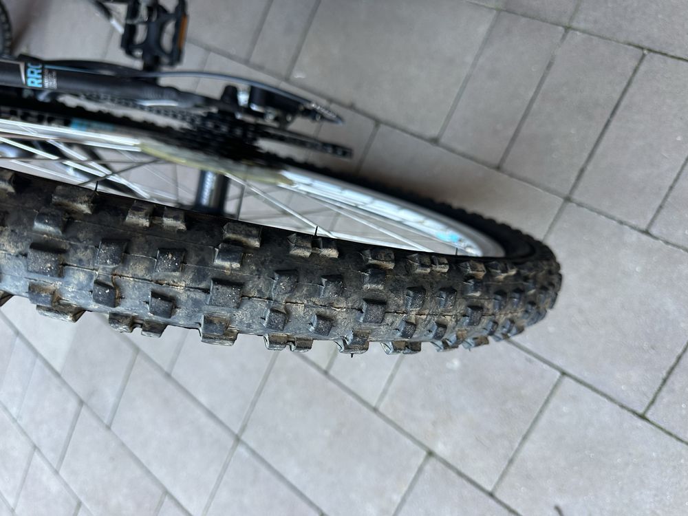Продам Kellys Viper 50